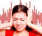 acouphene.ca