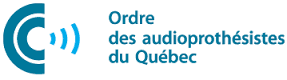 orde des audioprothésistes du Québec